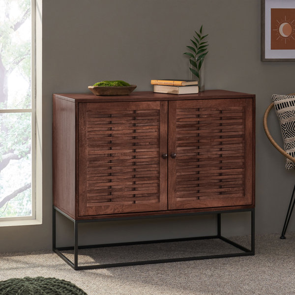 Mango Wood Furniture | Wayfair